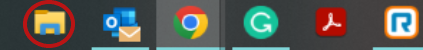 new_tab_forcura.png