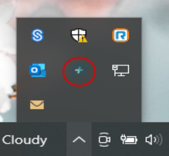 icon_forcura.png