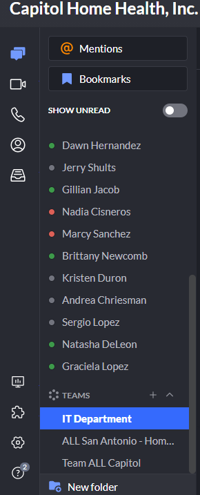 mceclip2.png